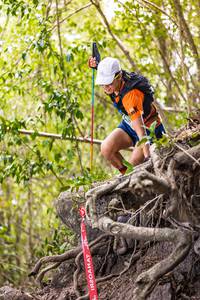 BIB: 
                            <button type="button" onclick="openModal(22165899)" class="btn btn-primary btn-sm float-right btn-popup" data-toggle="modal" data-target=".modal-high-quality">
                        <i class="fas fa-shopping-cart"></i> Add to Cart
                    </button>
                                            <button type="button" onclick="isThisMe(22165899, true)" class="btn btn-success btn-sm float-right btn-popup btn-isme hidden" data-toggle="tooltip" data-placement="bottom" title="นี่คือรูปของคุณใช่ไหม คลิกที่นี่เพื่อเอาเข้าอัลบั้ม">
                        <i class="fas fa-plus"></i> Add to album
                    </button>
                    <button type="button" onclick="isThisMe(22165899, false)" class="btn btn-warning btn-sm float-right btn-popup btn-isnotme hidden">
                        <i class="fas fa-ban"></i> Remove from album
                    </button>